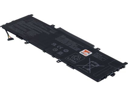 NBAS0193 s