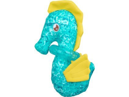 39dc6fc6 55f8 4bae 950a 74179d50de24