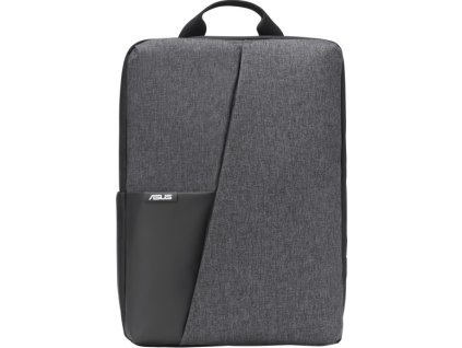 ASUS AP4600 ASUS BACKPACK