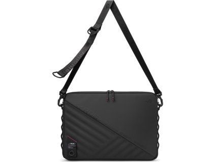 ASUS BS3601 ROG SLASH SLEEVE 4.0