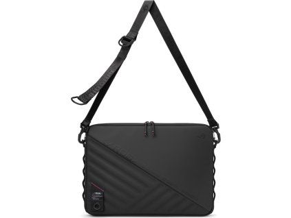 c74723103be1f1d68a0bd6bcc47f8ee2 s