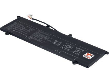 NBAS0188 s
