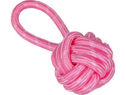 cc5fe7ae a973 4f2e 8e25 f4be6c7481cd