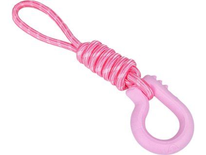 d942a8a6 d059 4ba8 9d7e 8c0bde9110d5