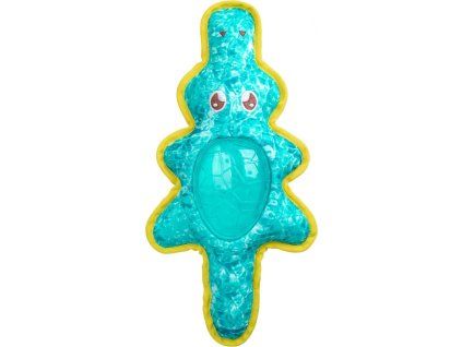 e2222590 59e4 4262 8bc9 42b827b3e55f