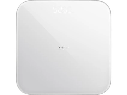 Xiaomi Smart Scale S200 r S s