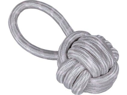 a9f29ac3 cb7f 4dec a79c 230035a9a189