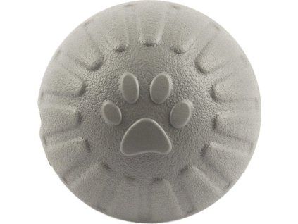 13ac9256 c893 4aa3 a4f6 03bc8bb97ffa