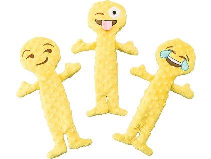 Hračka Gimborn EMOJI 36cm