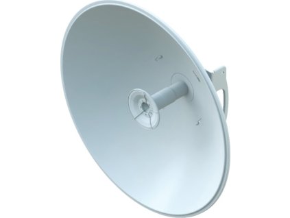 Ubiquiti airFiber Dish 30dBi, 5GHz, Slant 45