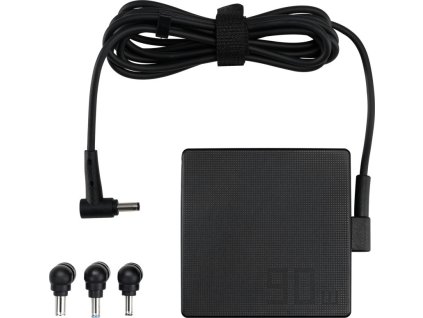 ASUS 90W Universal Adapter