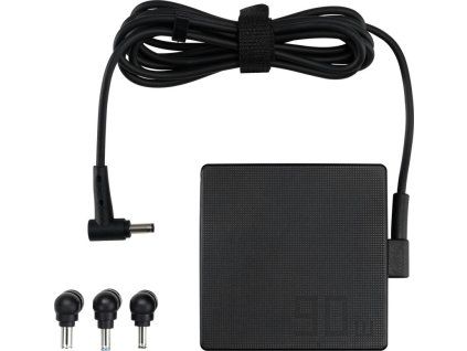 e7ced1a8dd945e2f2ba509ee7f33f238 1 s