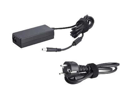 Dell 65W AC adaptér Inspiron/Vostro/Optiplex