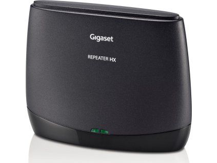 repeater hx 1 s