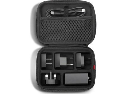 Lenovo 65W USB-C AC Travel Adapter