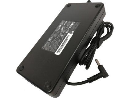 77011297 obr s