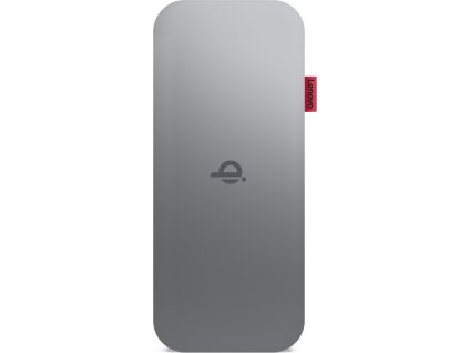 Lenovo Go Wireless Mobile Power Bank 10000 mAh