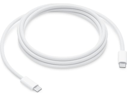 240W USB-C Charge Cable (2m) / SK