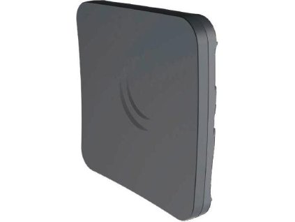 MikroTik MTAO-LTE-5D-SQ,Všesměrová 5dBi LTE anténa