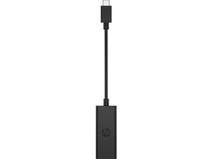 HP USB-C to DisplayPort Adapter G2