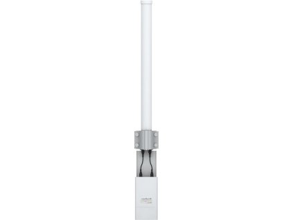 Ubiquiti AMO-5G13 - UISP airMAX Omni 5 GHz, 13 dBi Anténa