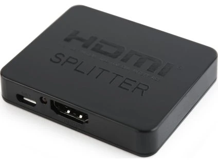 DSP 2PH4 03 hires photo b8b1c5f6 ec3c 4ccd bf7c 4d2dcb069f55