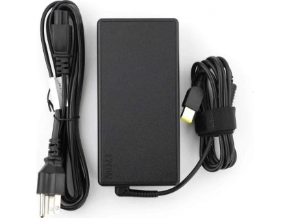 Lenovo Slim 170W AC Adapter(CE)