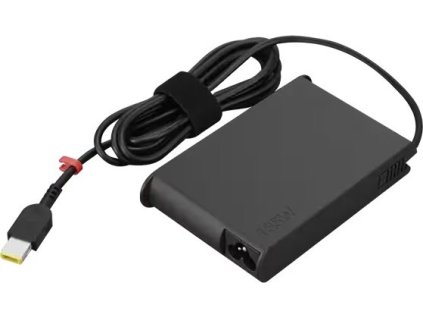 Lenovo Slim 135W  AC Adapter(CE)