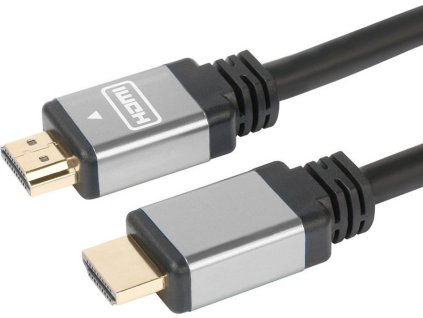 PremiumCord HDMI High Speed, verze 1.3, 7m