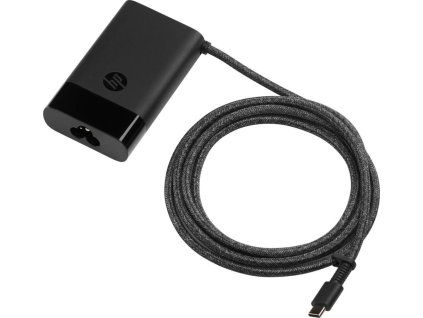 c08347754 s