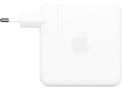 96W USB-C Power Adapter