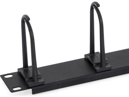 491bfccec24d720c274e60f15de2ee98