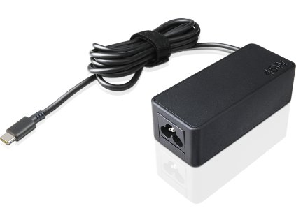 Lenovo USB-C 45W AC Adapter