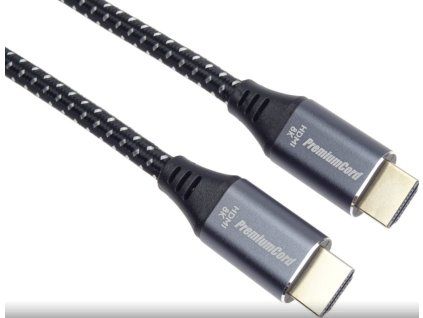 hdmi9