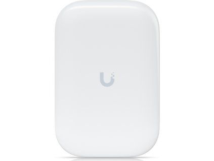 9ab5b481 b9f7 482c 9517 54e1d423ffd8 s