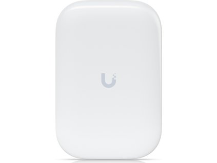 Ubiquiti UACC-UK-Ultra-Panel-Antenna, Panel Antenna Ultra