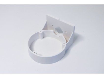 VIGI C240 02 2048x1365 s