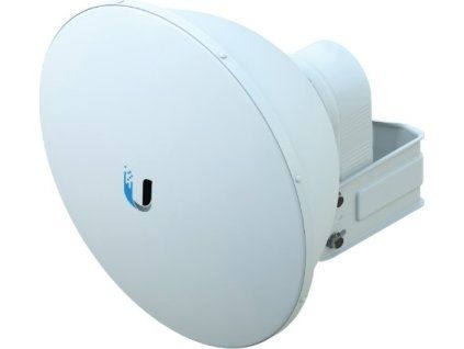 78b0178e971c74c51089c6f72f90c2d9