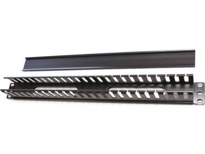 446654f4b2f45a3df5dae60909321278