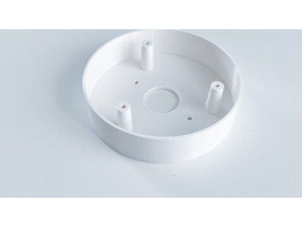 VIGI C440 02 2048x1365 s