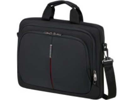 Samsonite GUARDIT 3.0 Slim Briefcase 15.6" Black