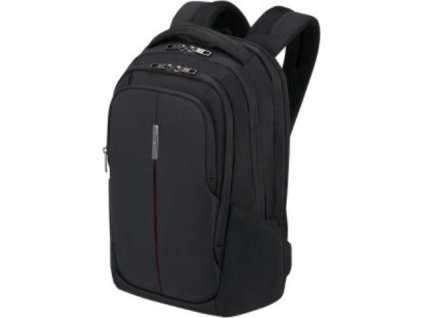 Samsonite GUARDIT 3.0 Laptop Backpack S 14.1" Black