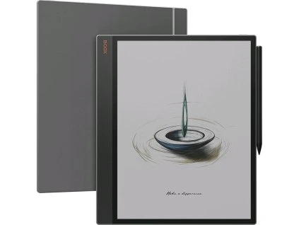 e book onyx boox tab x c 13 3 128gb bluetooth andr s