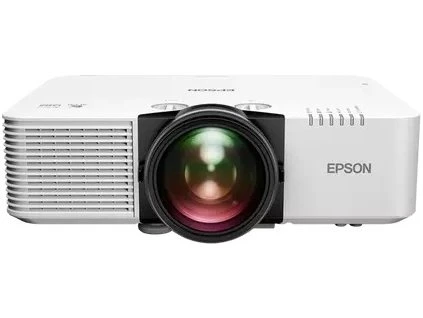 EPSON EB L690SEaa s