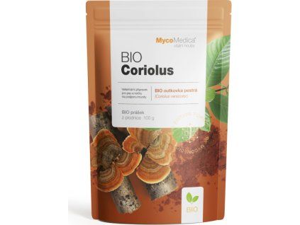 7bc070badeaeba6ff80c85b9d8af24f5