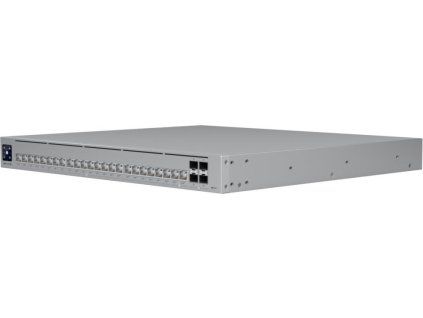 USW Pro HD 24 Poe 1 s
