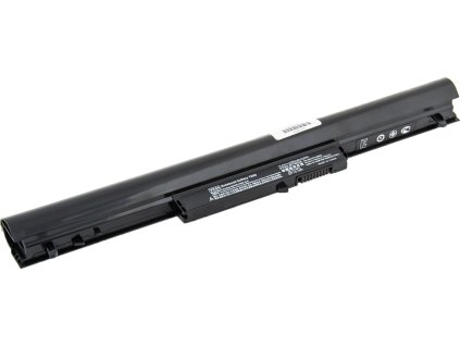 Baterie AVACOM NOHP-S14b-N22 pro HP Pavilion Sleekbook 14-b0xx, Sleekbook 15-b0xx, Li-Ion 14,4V 2200