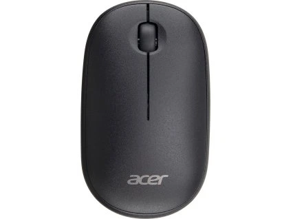 Acer Wireless Mouse AMR100 black 01 s
