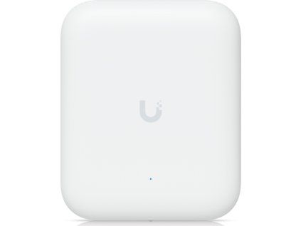 24c992fd 2c20 4348 afe0 feb617f11250 s