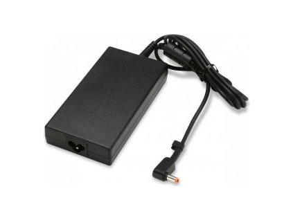 Acer 135W 5.5phy originální adaptér